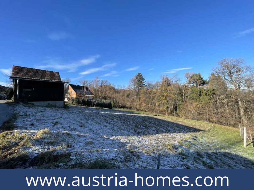 austria-homes-sankt stefan ob stainz-8511-20260101104728-0055601003.jpg